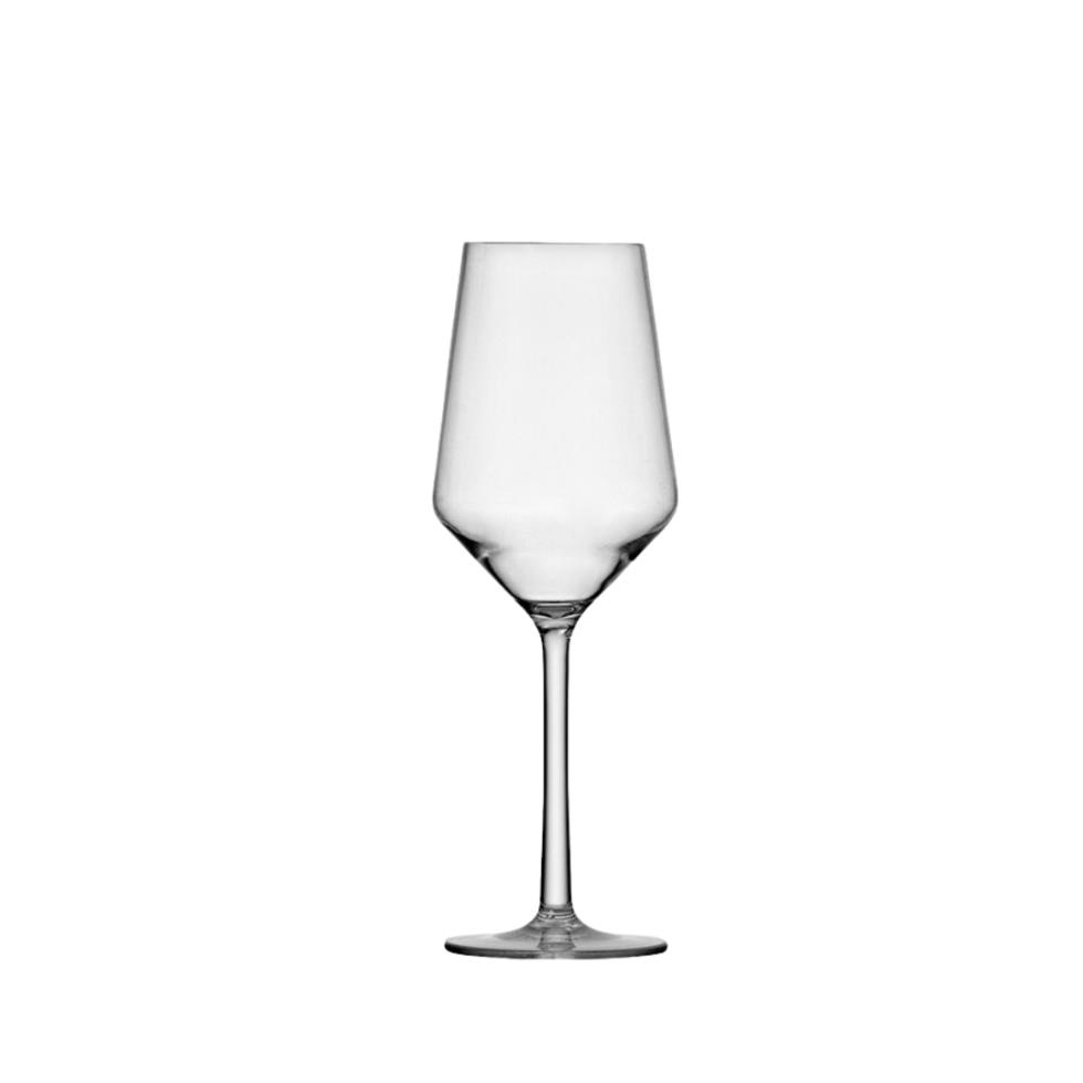 acrylic-wine-glass-13-oz-